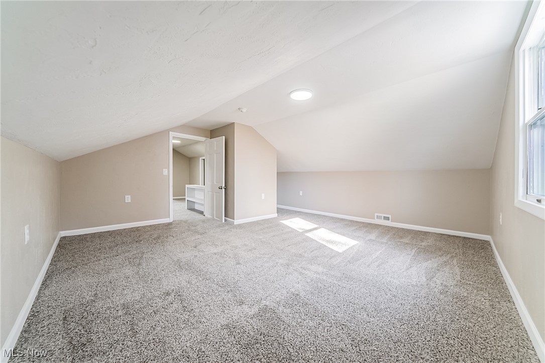 Proposed Sub - Residential