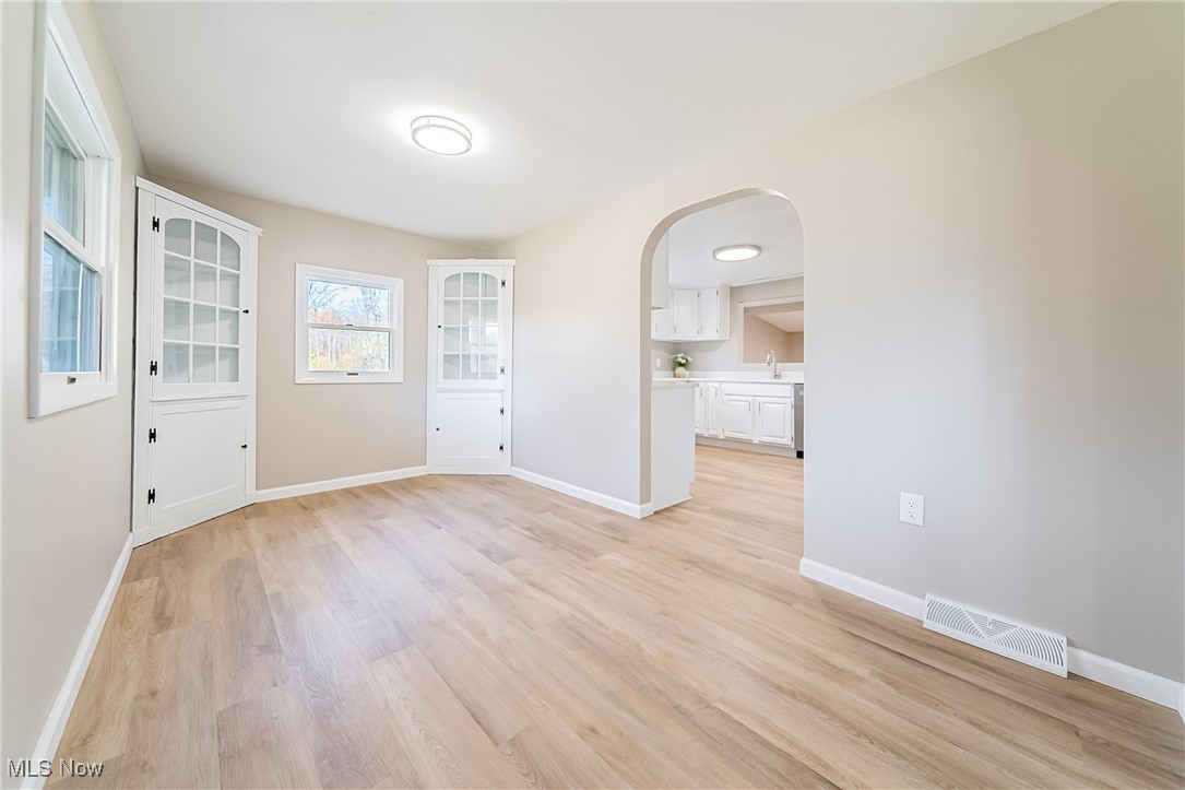 Proposed Sub - Residential