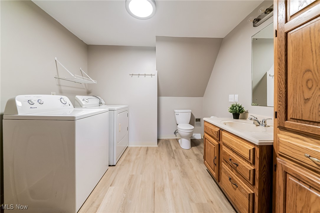 Proposed Sub - Residential