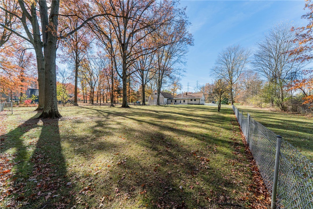 Proposed Sub - Residential