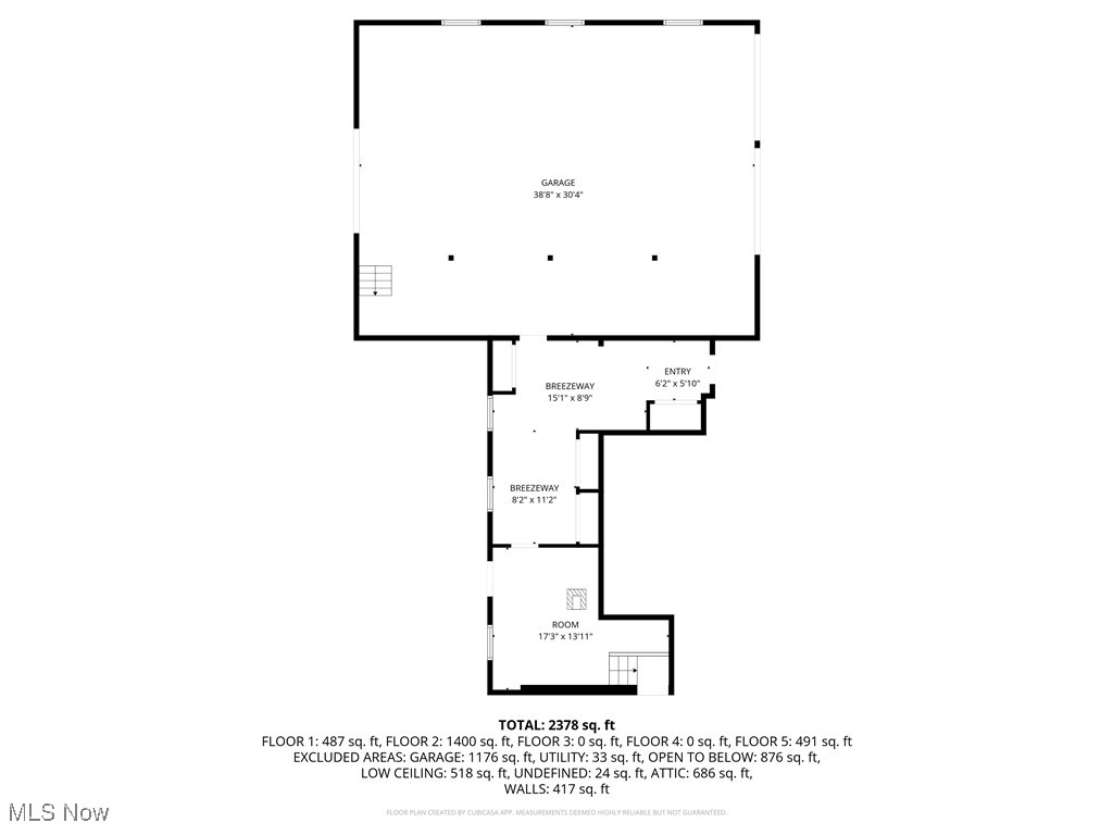 Proposed Sub - Residential