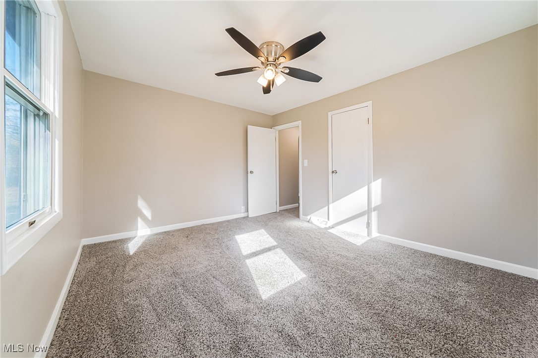 Proposed Sub - Residential