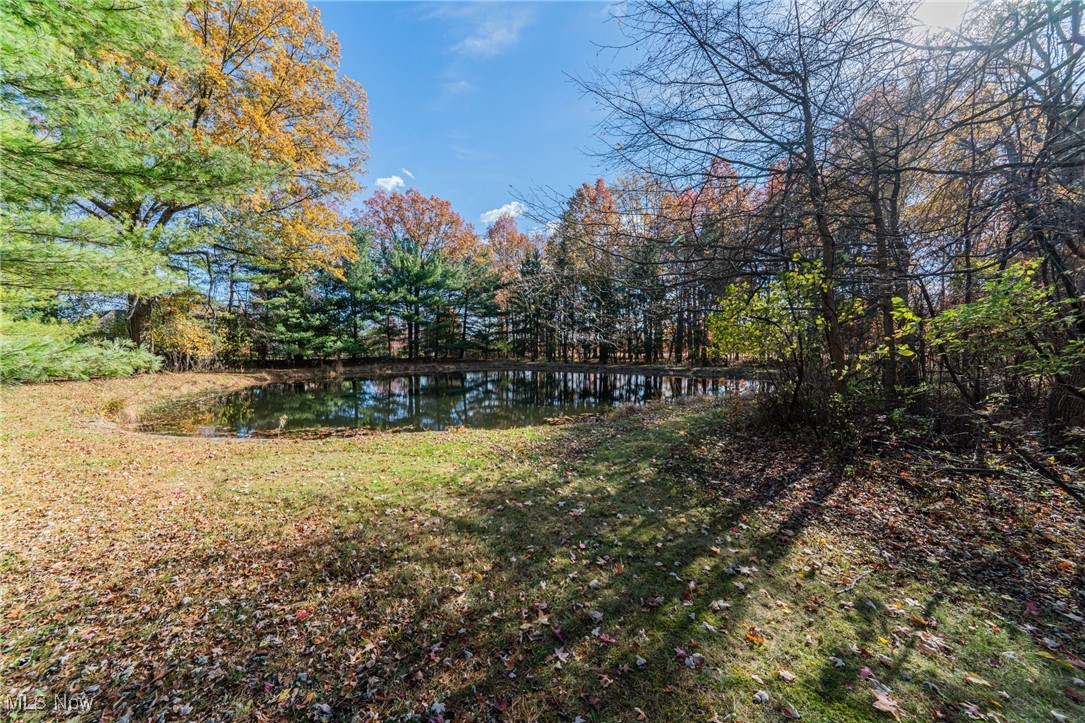 Proposed Sub - Residential