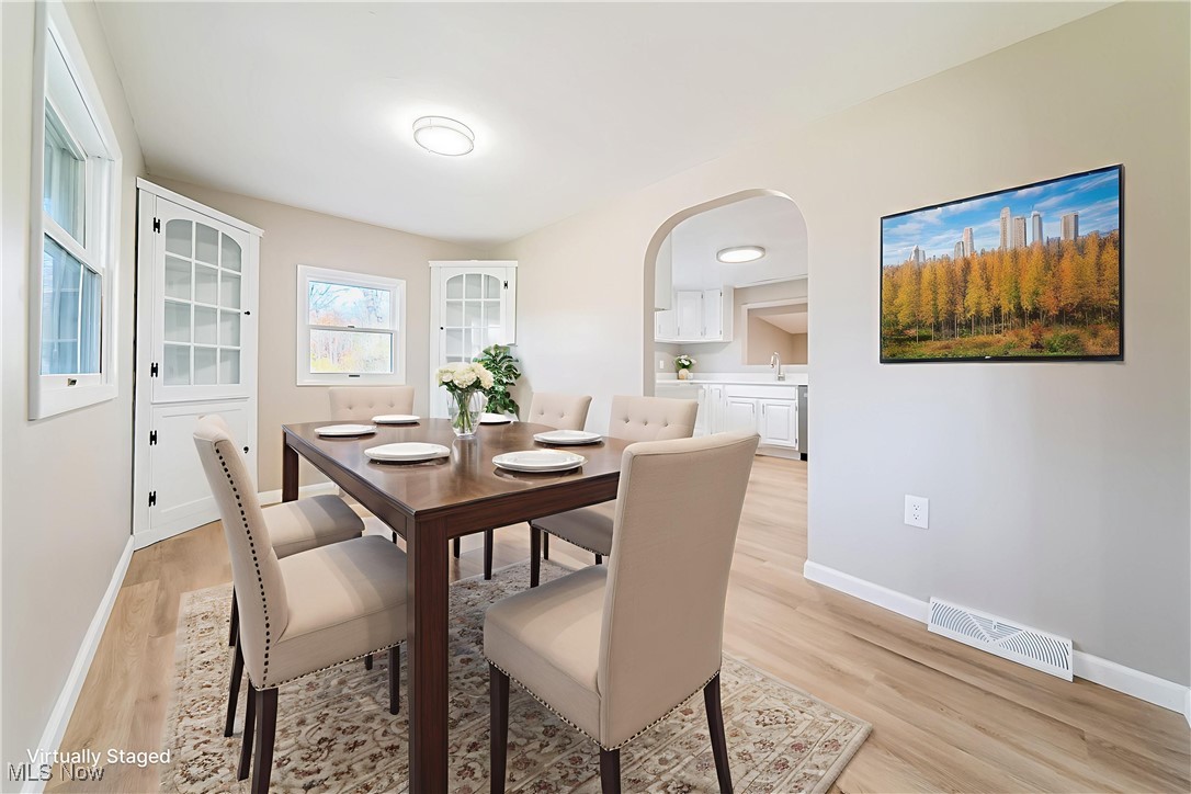 Proposed Sub - Residential