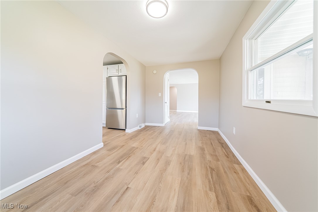 Proposed Sub - Residential