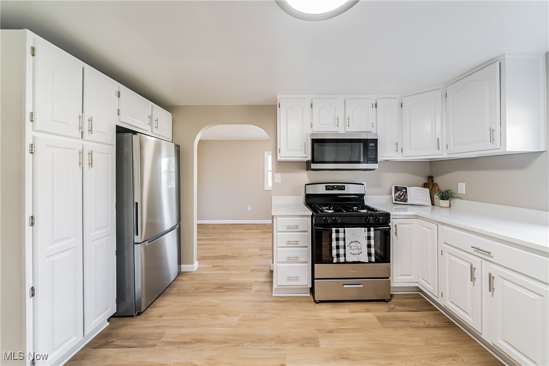 Proposed Sub - Residential