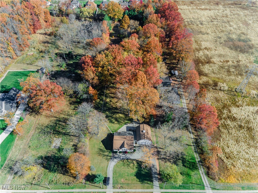 Proposed Sub - Residential