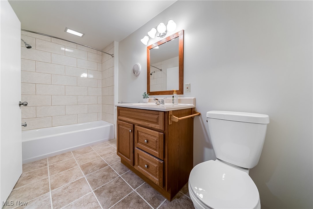 Proposed Sub - Residential