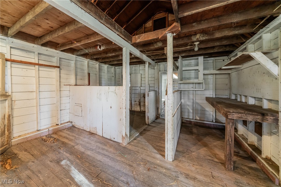 Proposed Sub - Residential