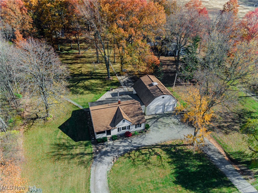 Proposed Sub - Residential