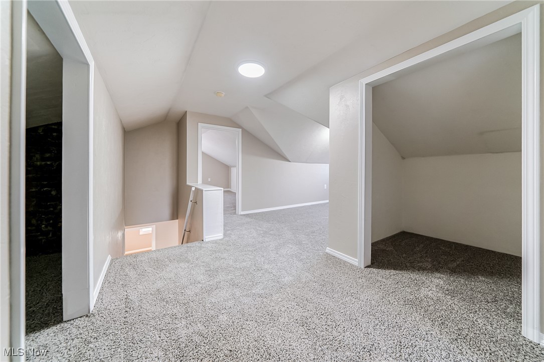 Proposed Sub - Residential