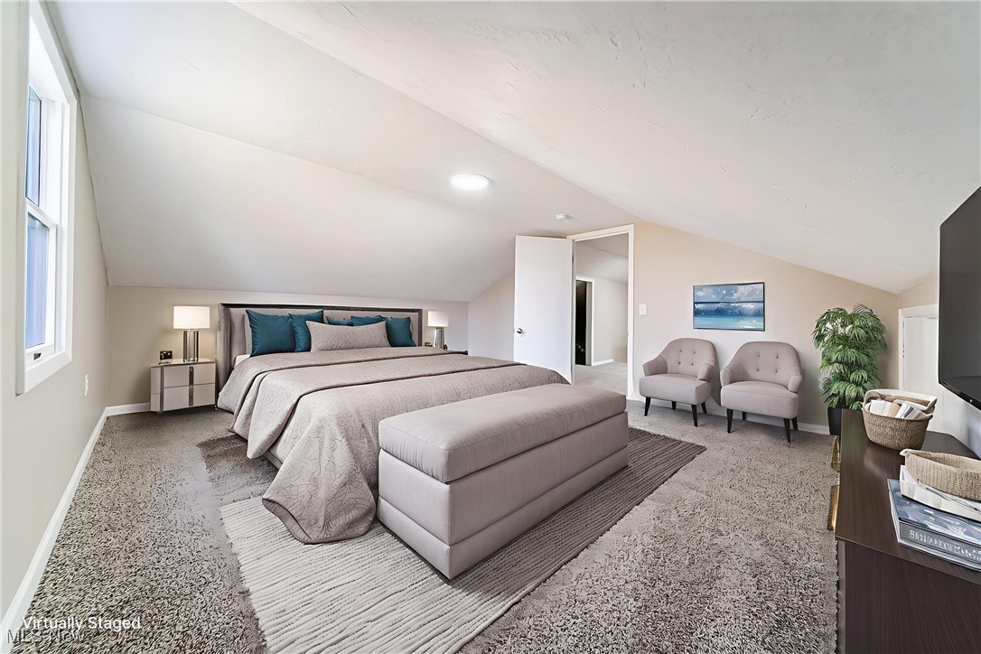 Proposed Sub - Residential