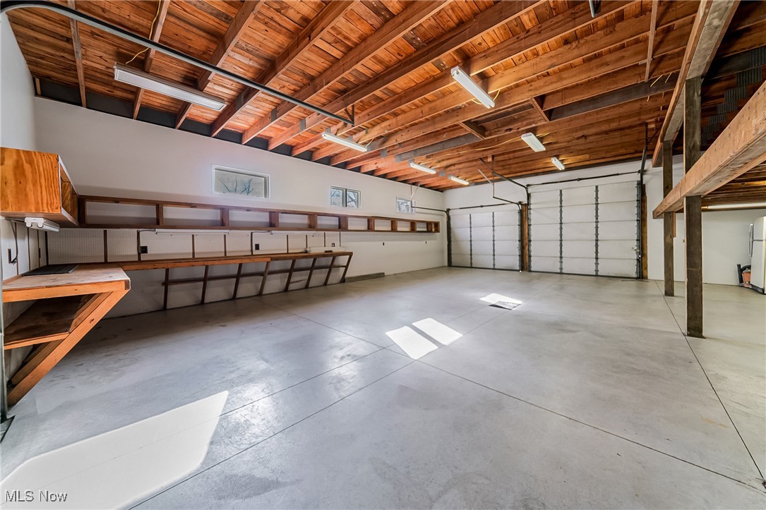 Proposed Sub - Residential