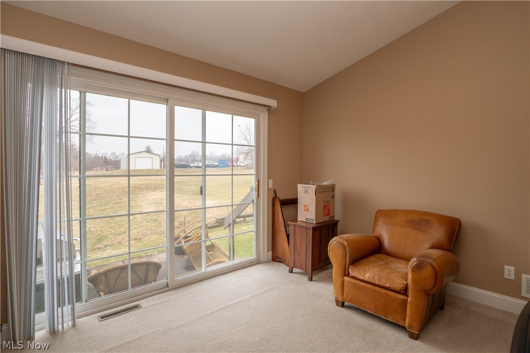 Lake Hollow Condo - Residential