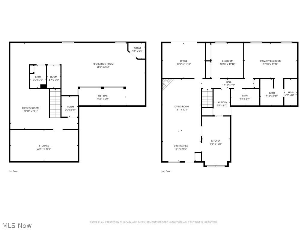 Photo of 3301 Sumser Street NW, North Canton, OH 44720 (MLS # 5207812)