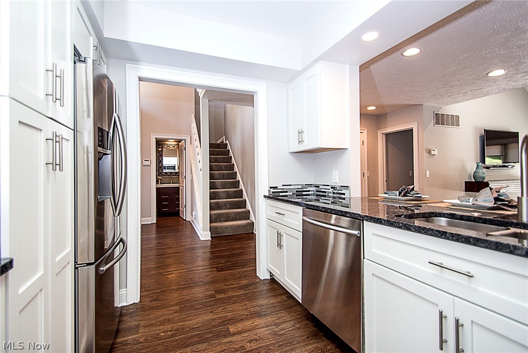 Park Dev Sec D - Residential