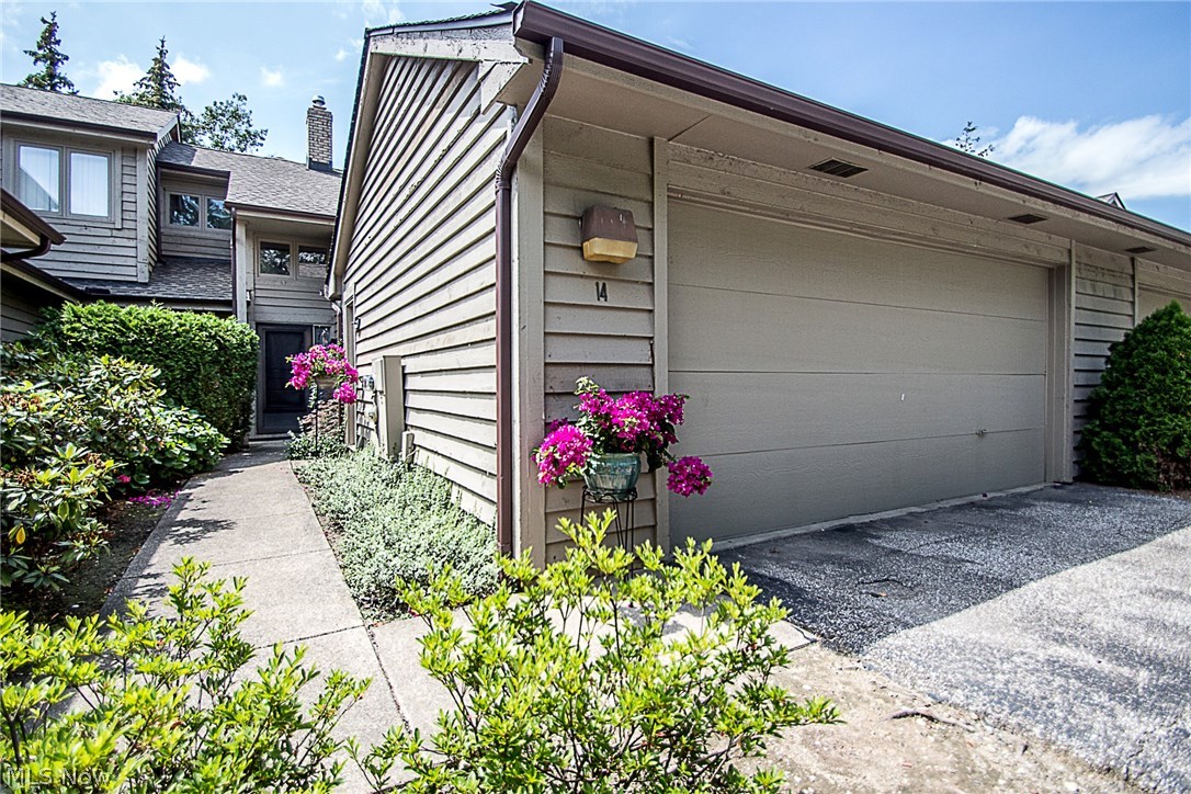 Park Dev Sec D - Residential