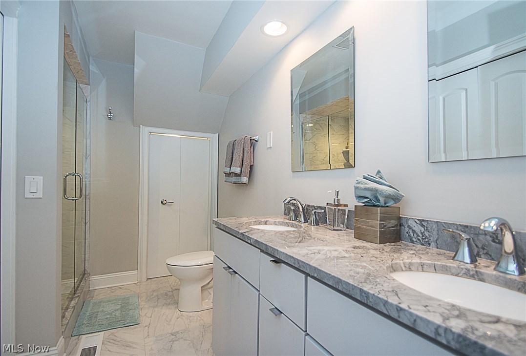 Park Dev Sec D - Residential