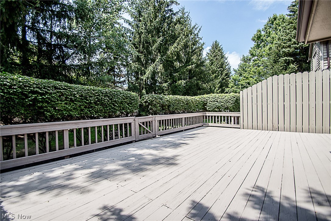 Park Dev Sec D - Residential