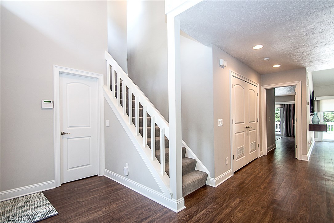 Park Dev Sec D - Residential