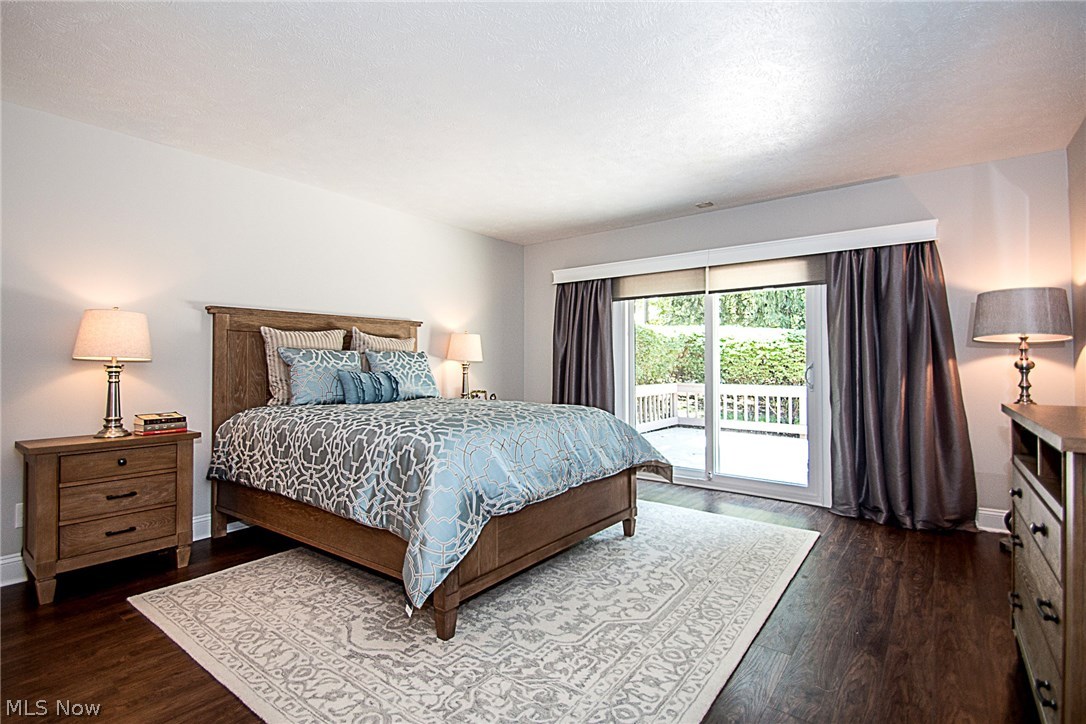 Park Dev Sec D - Residential