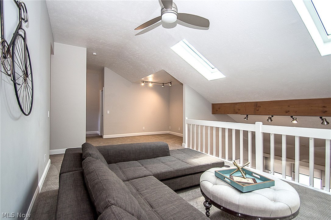 Park Dev Sec D - Residential