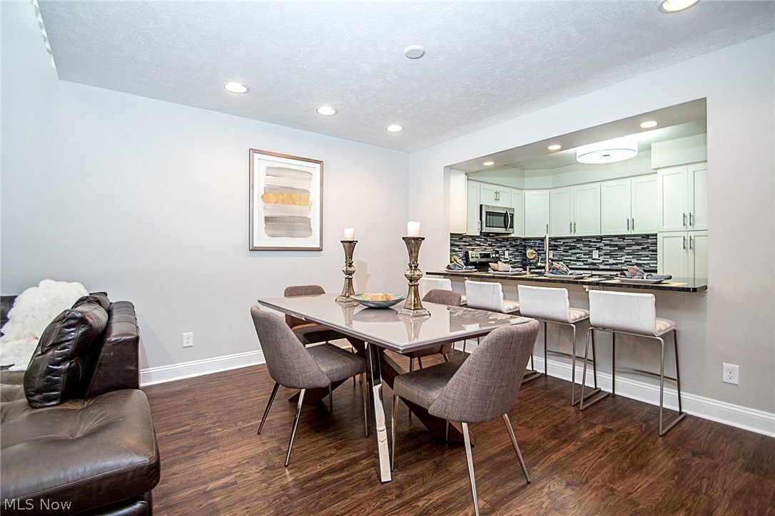 Park Dev Sec D - Residential