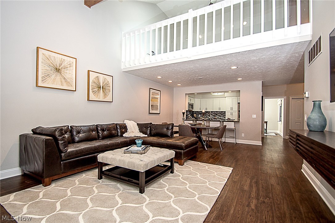 Park Dev Sec D - Residential