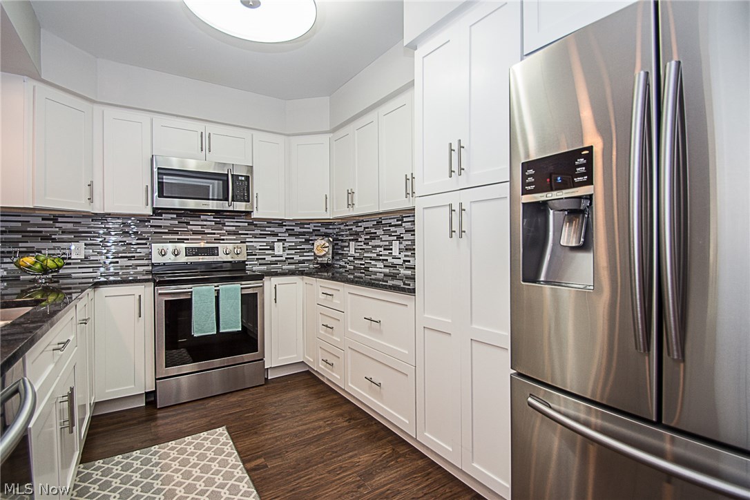 Park Dev Sec D - Residential