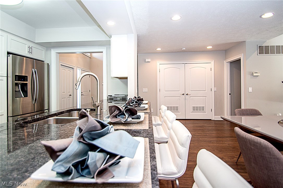 Park Dev Sec D - Residential