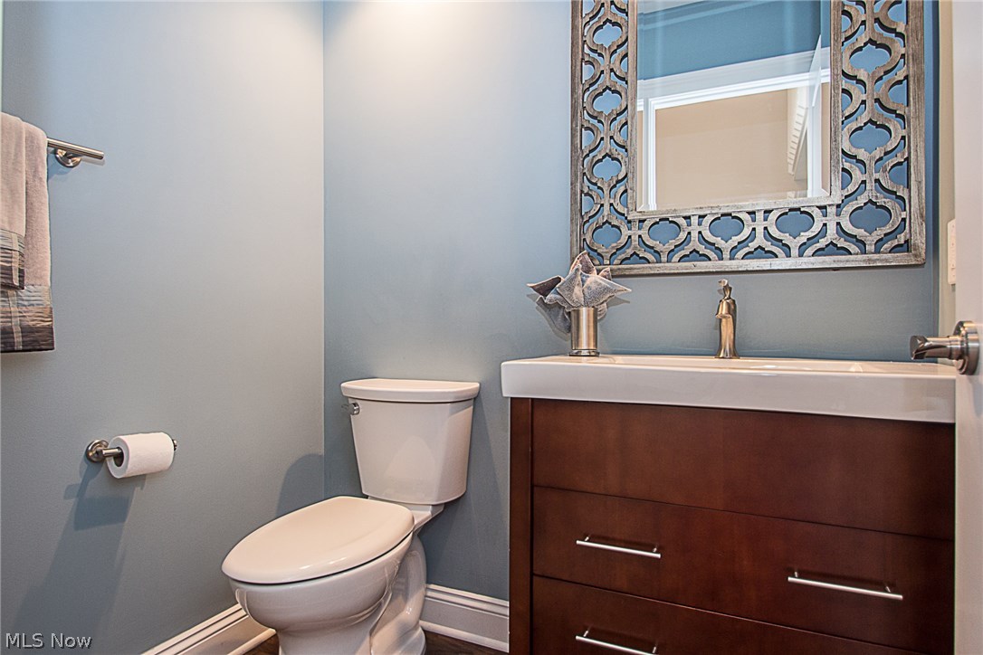 Park Dev Sec D - Residential