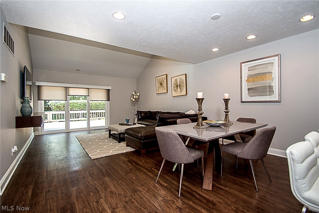 Park Dev Sec D - Residential