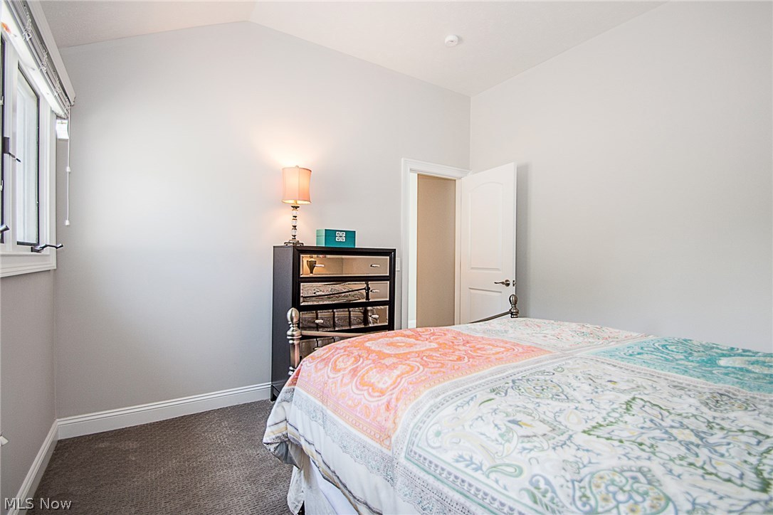 Park Dev Sec D - Residential