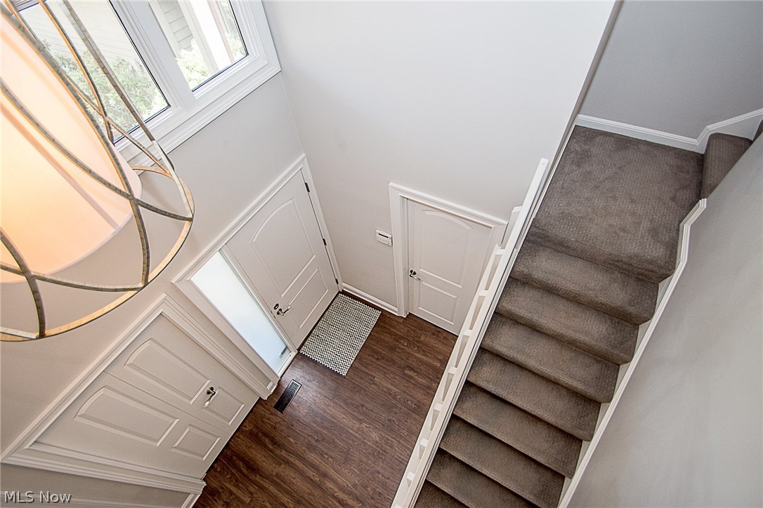 Park Dev Sec D - Residential