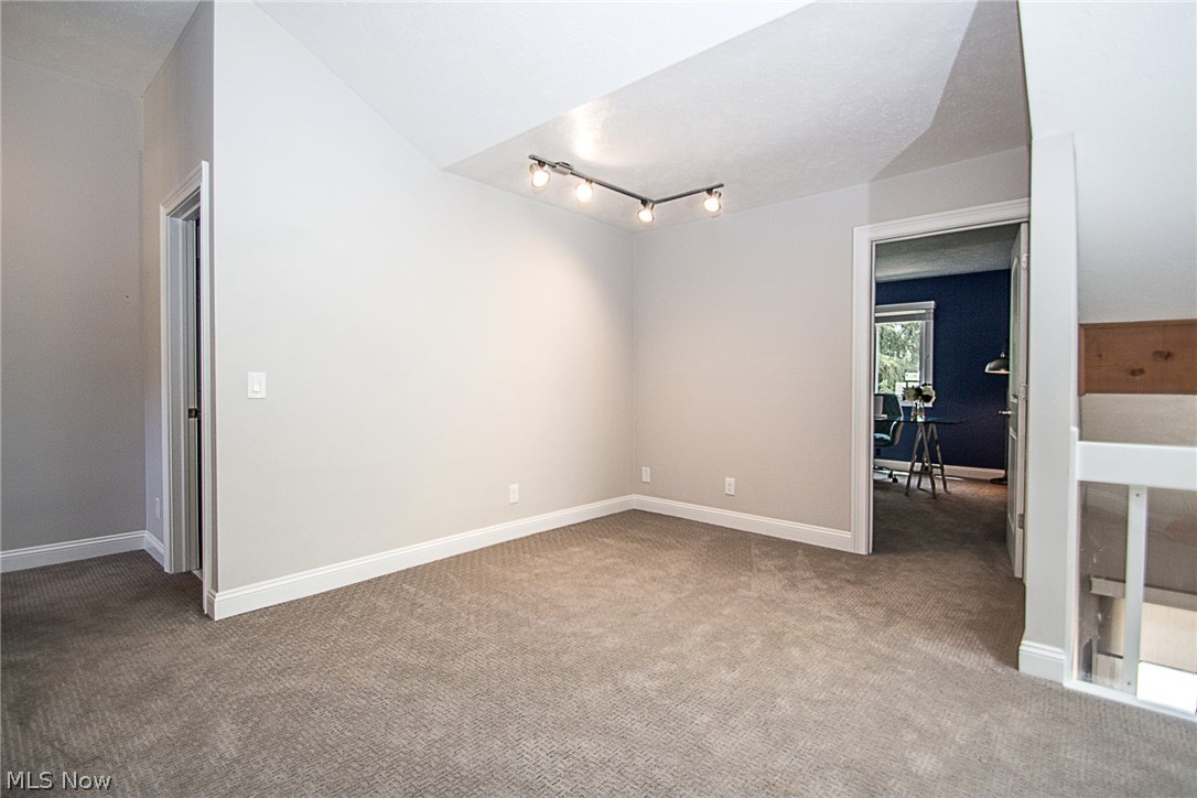 Park Dev Sec D - Residential