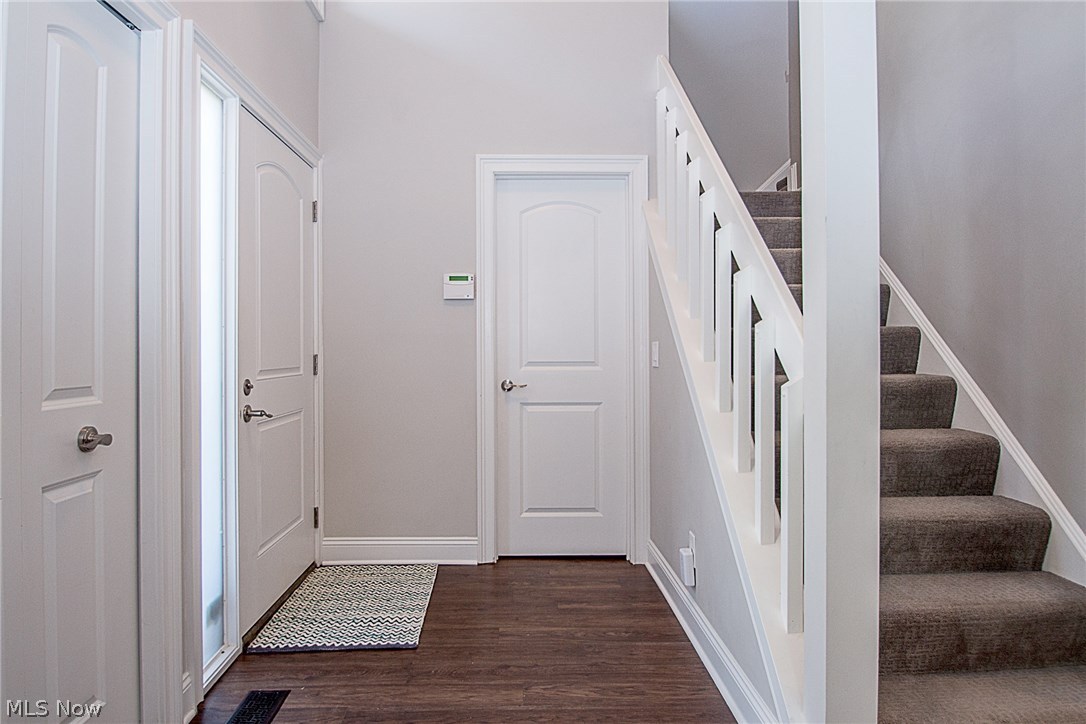 Park Dev Sec D - Residential