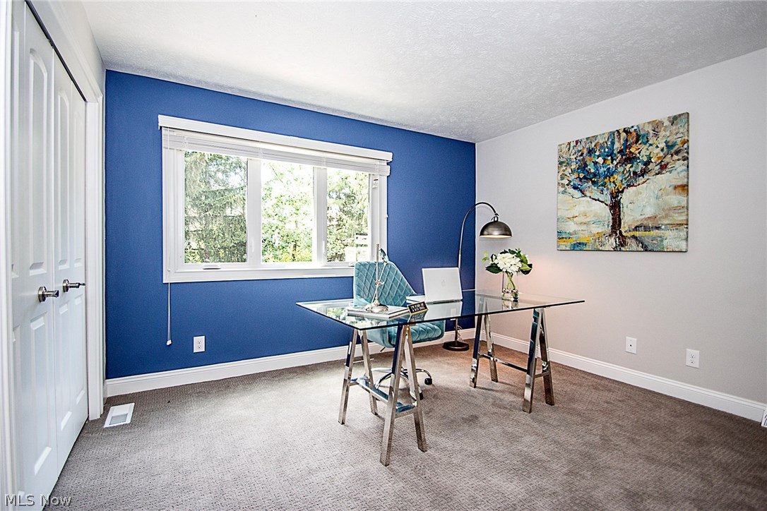 Park Dev Sec D - Residential