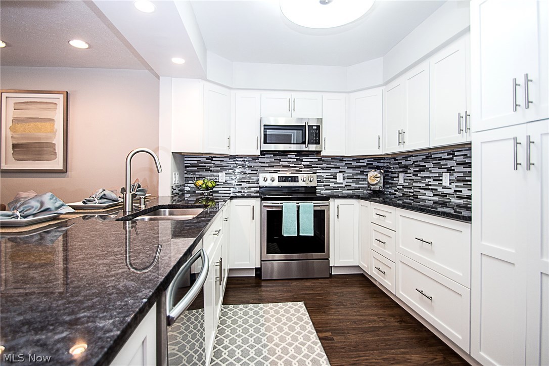 Park Dev Sec D - Residential