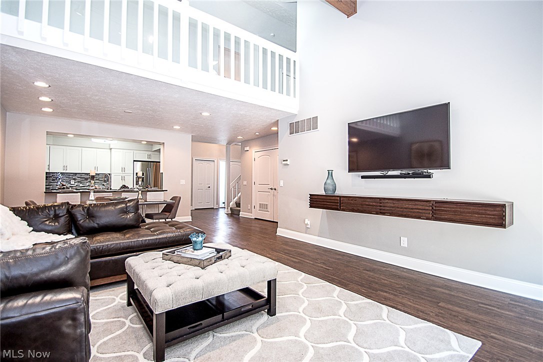 Park Dev Sec D - Residential