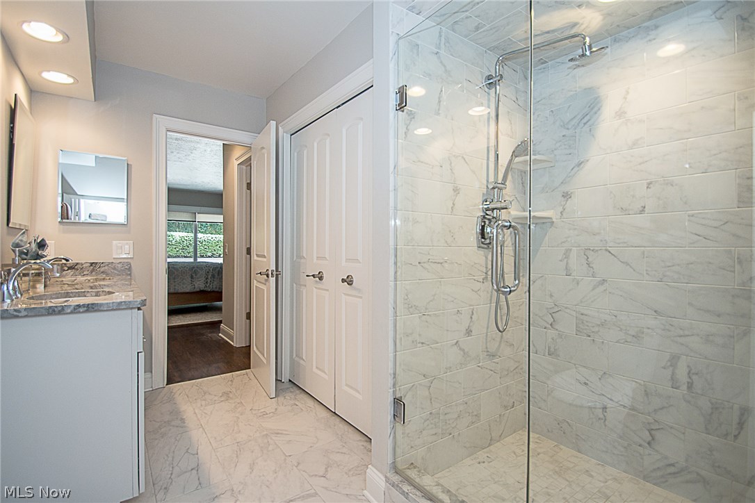 Park Dev Sec D - Residential