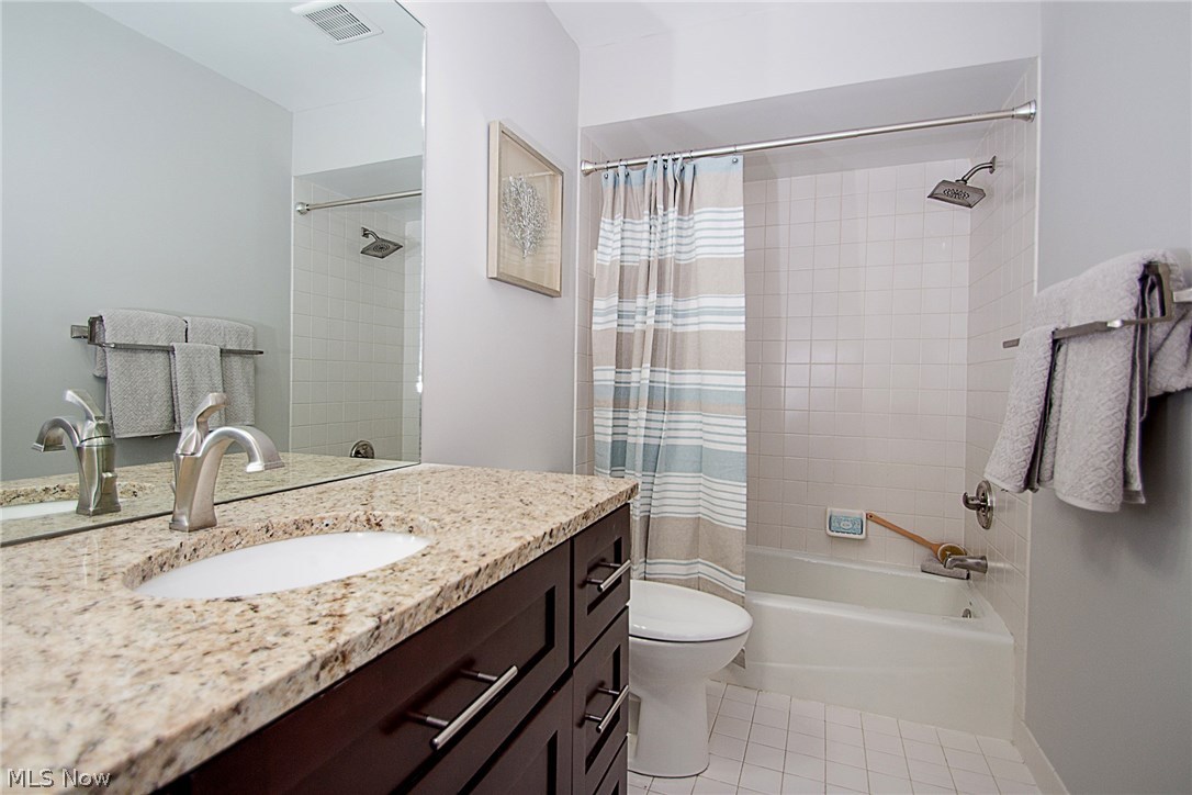 Park Dev Sec D - Residential