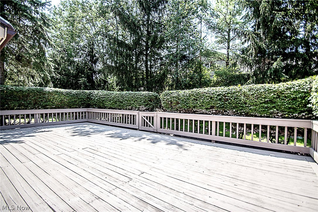 Park Dev Sec D - Residential