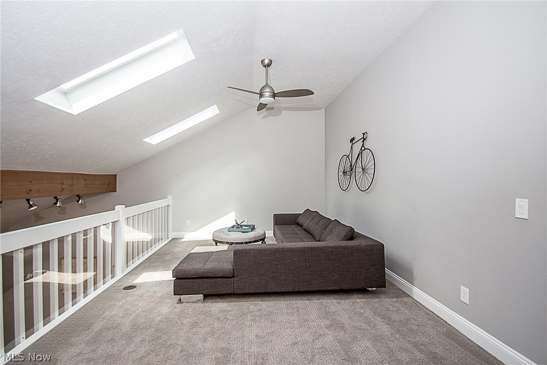 Park Dev Sec D - Residential