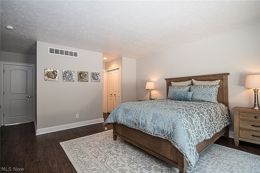 Park Dev Sec D - Residential