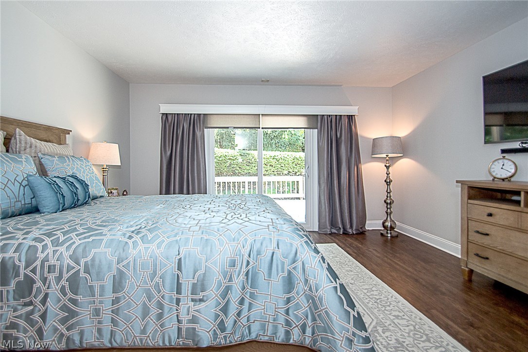 Park Dev Sec D - Residential