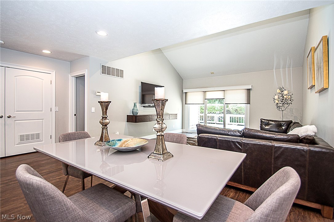 Park Dev Sec D - Residential