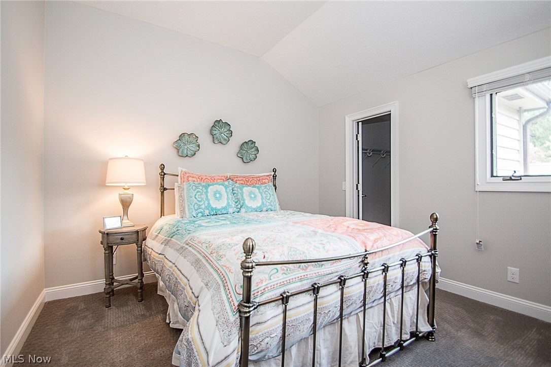 Park Dev Sec D - Residential