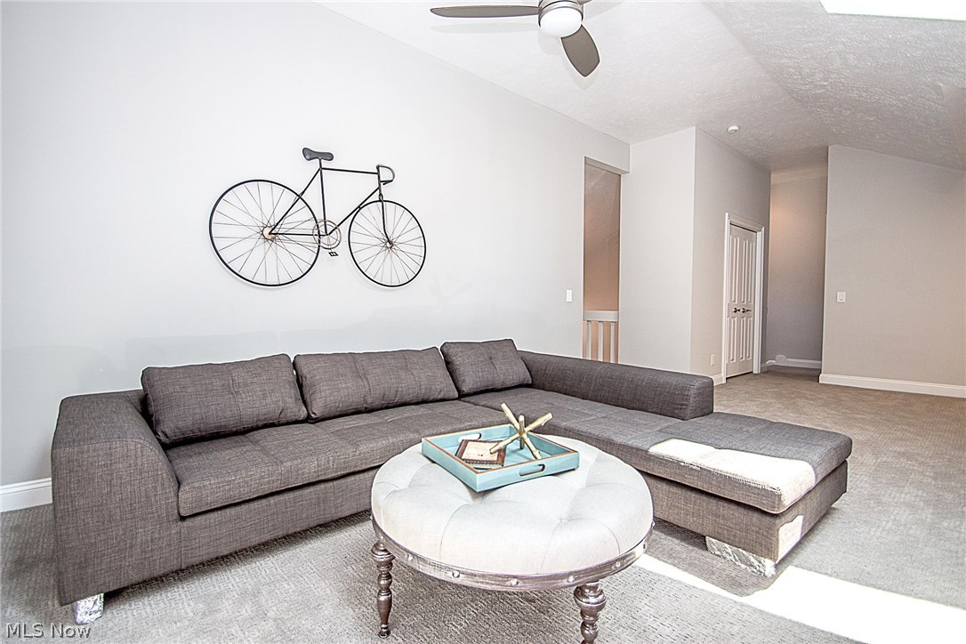 Park Dev Sec D - Residential