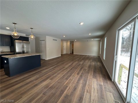 Tiny photo for 36 Maranatha Drive, Youngstown, OH 44505 (MLS # 5190041)