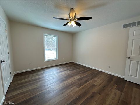 Tiny photo for 36 Maranatha Drive, Youngstown, OH 44505 (MLS # 5190041)